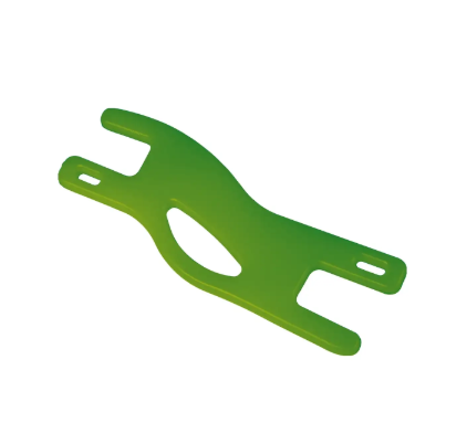 SALVIMAR LINE WINDER