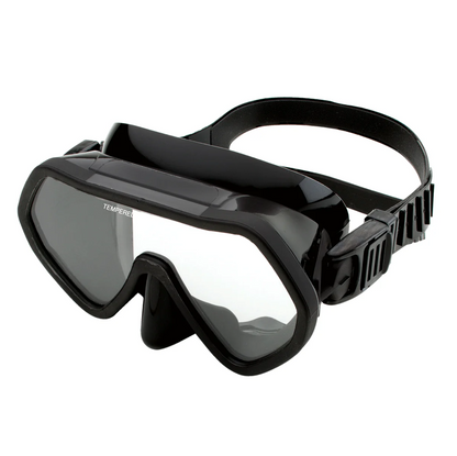 RIFFE FRAMELESS