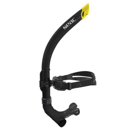 SEAC MESU FRONTAL SWIMMING SNORKEL