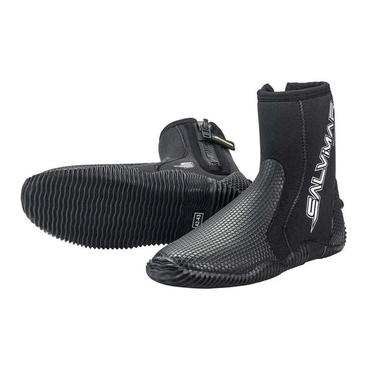 SALVIMAR MARINA 5MM BOOTS