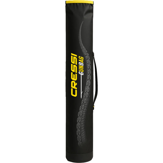 CRESSI MAVERICK GUN BAG