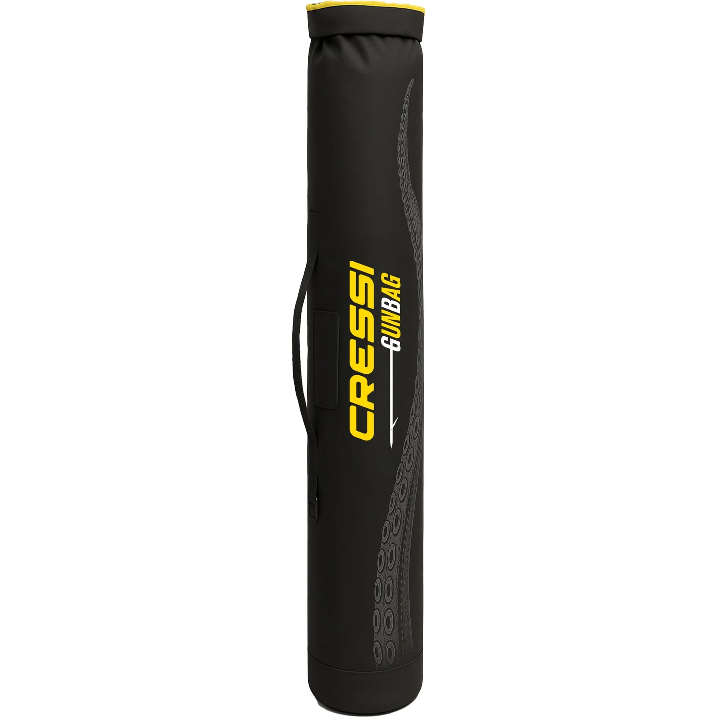 CRESSI MAVERICK GUN BAG