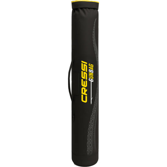 CRESSI MAVERICK GUN BAG