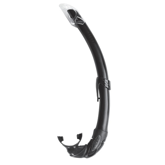 CRESSI MEXICO SNORKEL