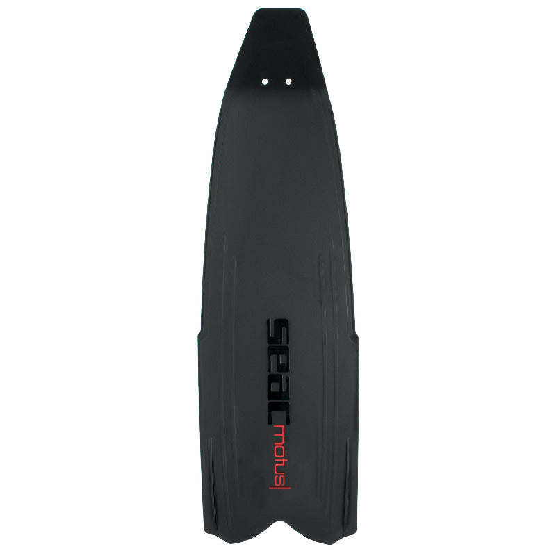 SEAC MOTUS SINGLE REPLACEMENT BLADE