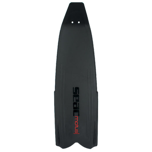 SEAC MOTUS SINGLE REPLACEMENT BLADE