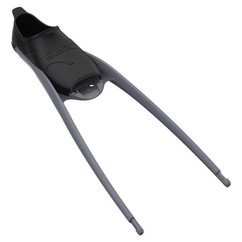 SEAC MOTUS REPLACEMENT FOOT POCKET