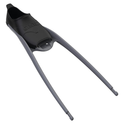 SEAC MOTUS REPLACEMENT FOOT POCKET
