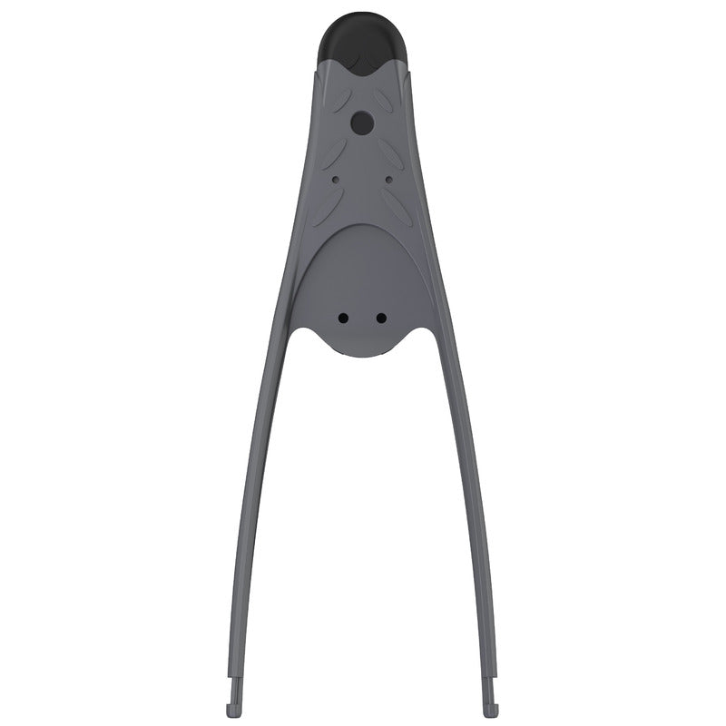 SEAC MOTUS REPLACEMENT FOOT POCKET