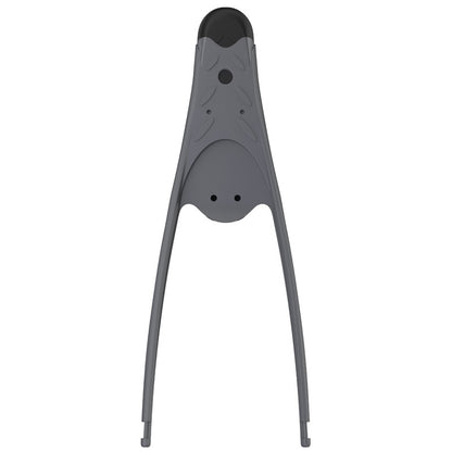 SEAC MOTUS REPLACEMENT FOOT POCKET