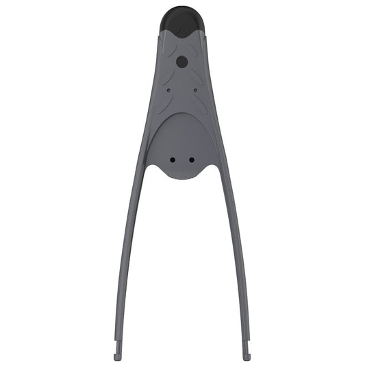SEAC MOTUS REPLACEMENT FOOT POCKET