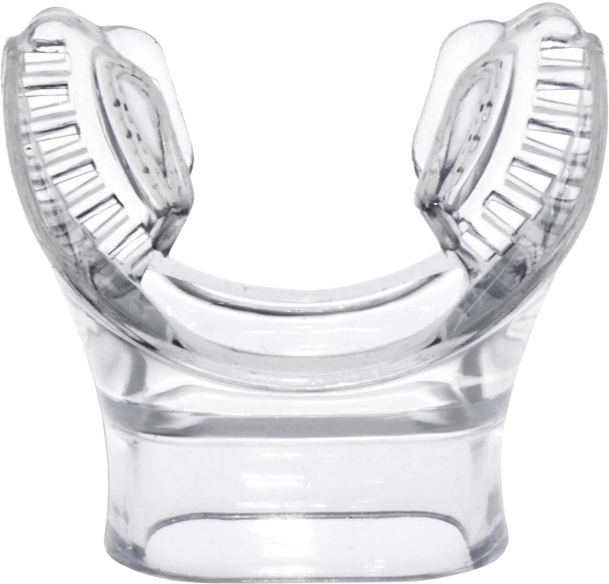 CRESSI SUPERNOVA MOUTHPIECE