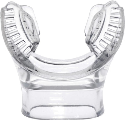 CRESSI SUPERNOVA MOUTHPIECE