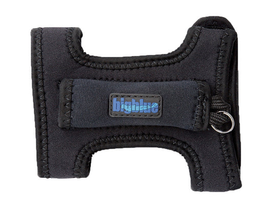 BIGBLUE GOODMAN GLOVE