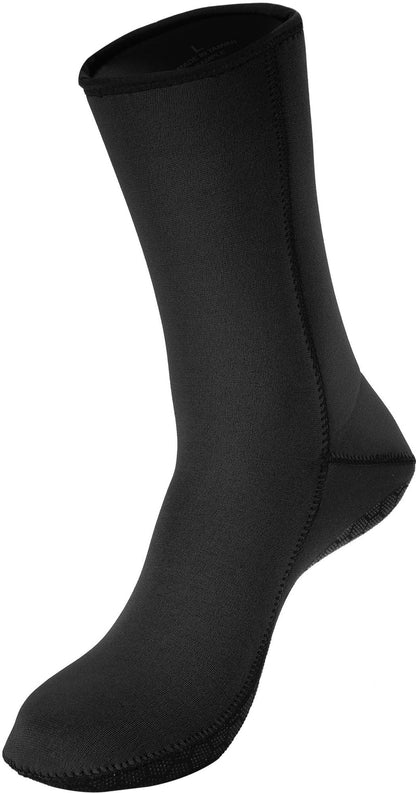 CRESSI ORATA NEO 2.5MM OPEN CELL SOCKS