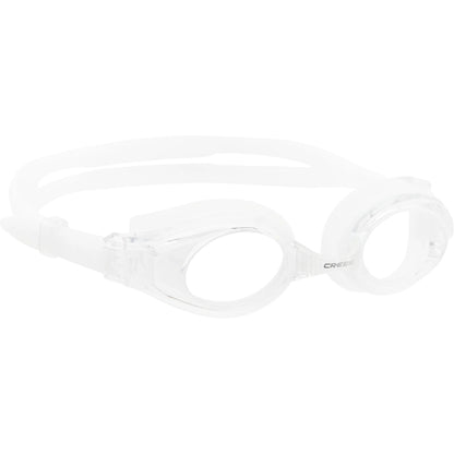 CRESSI NUOTO 3.0