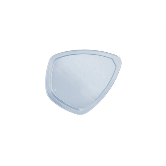 CRESSI NEGATIVE OPTICAL LENS FOR FOCUS/PRISMA