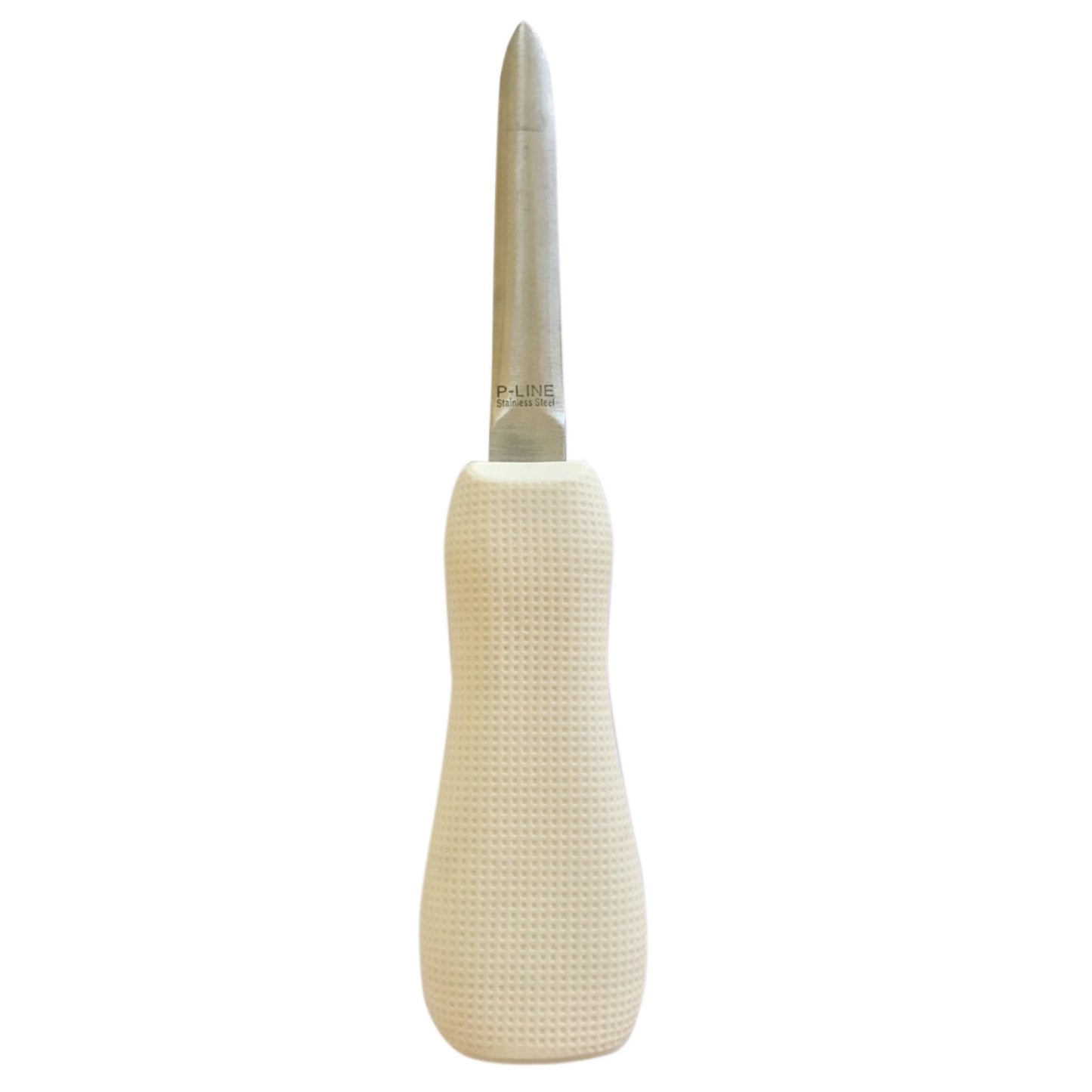 P-LINE DELUXE 3'' OYSTER KNIFE