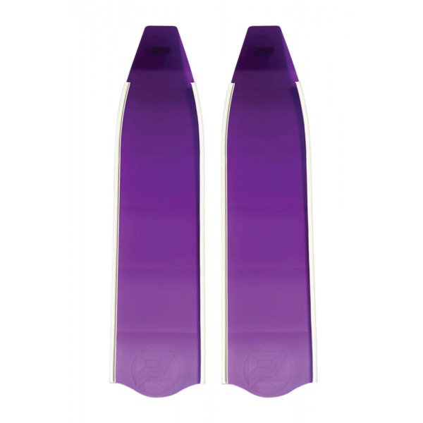 PENETRATOR PURPLE GHOST
