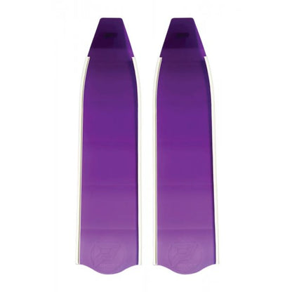 PENETRATOR PURPLE GHOST