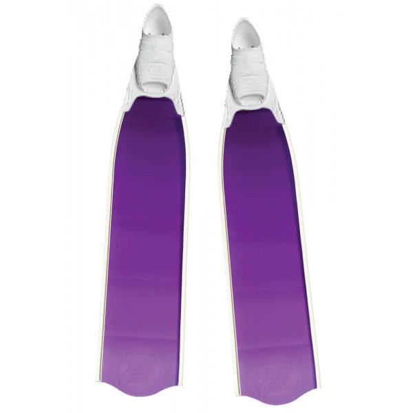 PENETRATOR PURPLE GHOST
