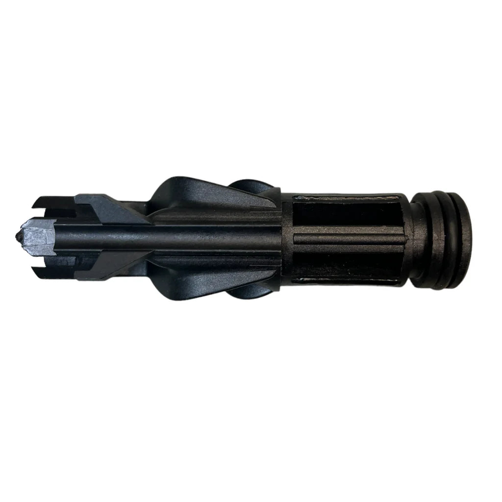 ERMES AVATAR 2 BAND MUZZLE
