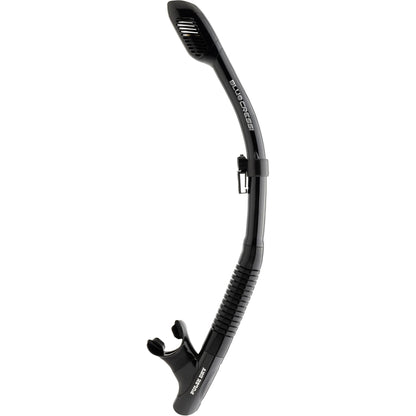 CRESSI PULSE DRY SNORKEL