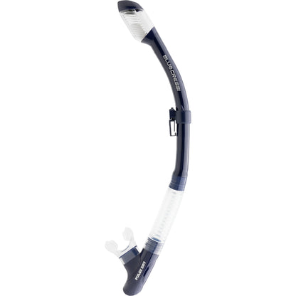 CRESSI PULSE DRY SNORKEL