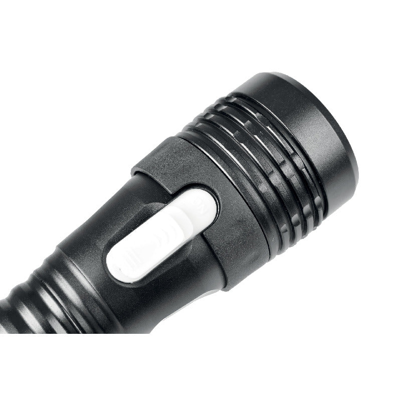 SEAC R3 FX SINGLE MODE LIGHT