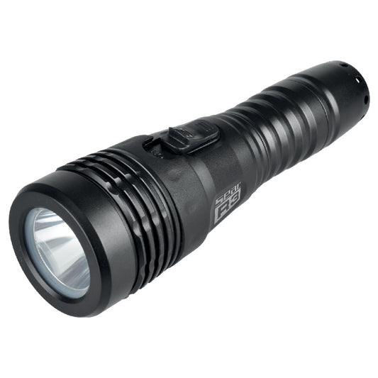 Seac R15 Light Lights – East 2 West Freediving Inc.
