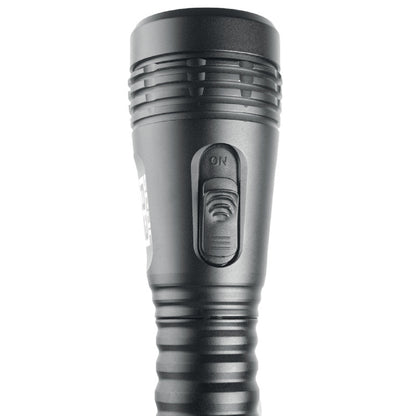 SEAC R3 LIGHT