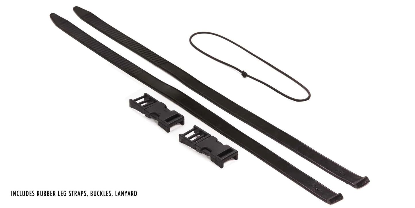 RIFFE EDC 4.5 ARMY GREEN