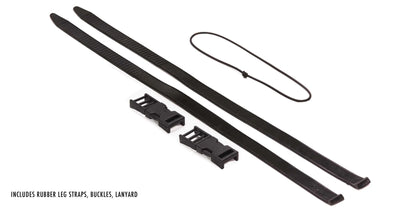 RIFFE EDC 4.5 ARMY GREEN