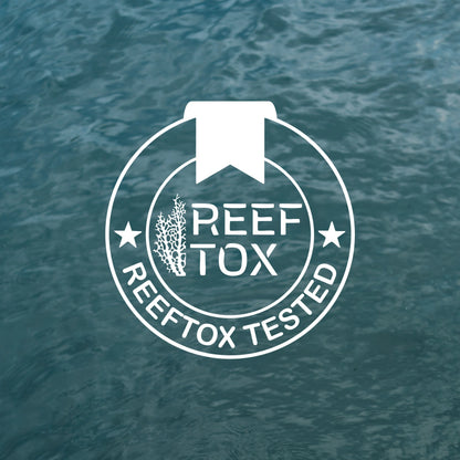 GEAR AID SEA GOLD ANTI-FOG GEL