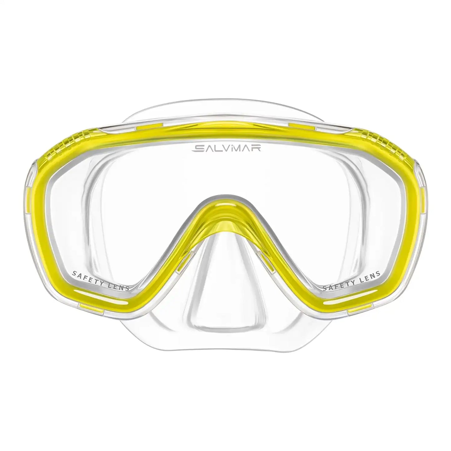 SALVIMAR MILLY KID MASK