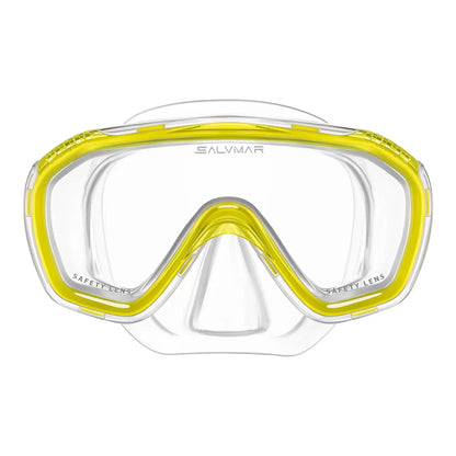 SALVIMAR MILLY KID MASK
