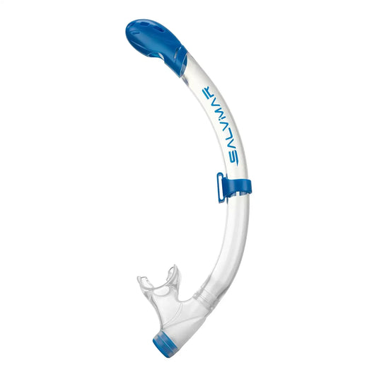 SALVIMAR DORY SNORKEL