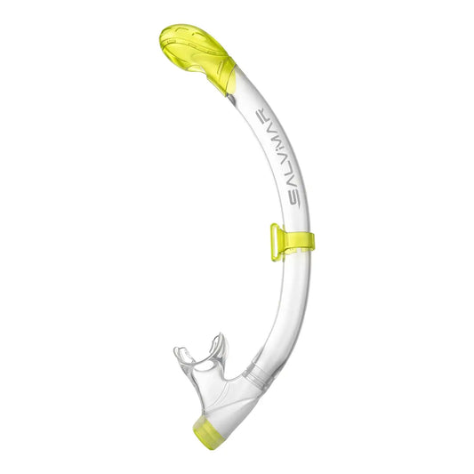 SALVIMAR DORY SNORKEL
