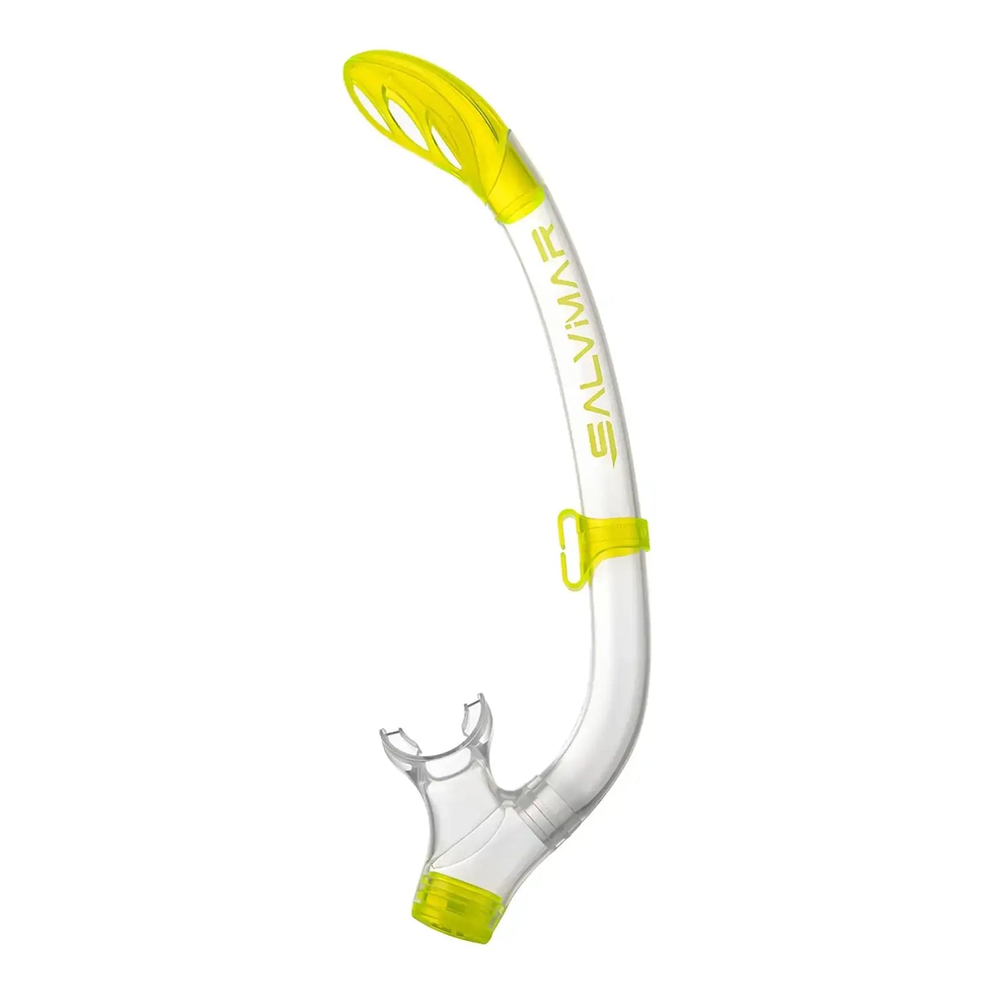 SALVIMAR DEB KID SNORKEL