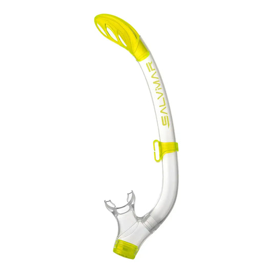 SALVIMAR DEB KID SNORKEL