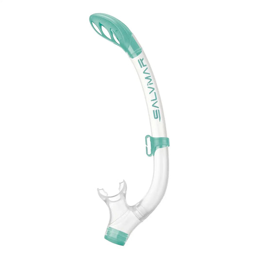 SALVIMAR DEB KID SNORKEL