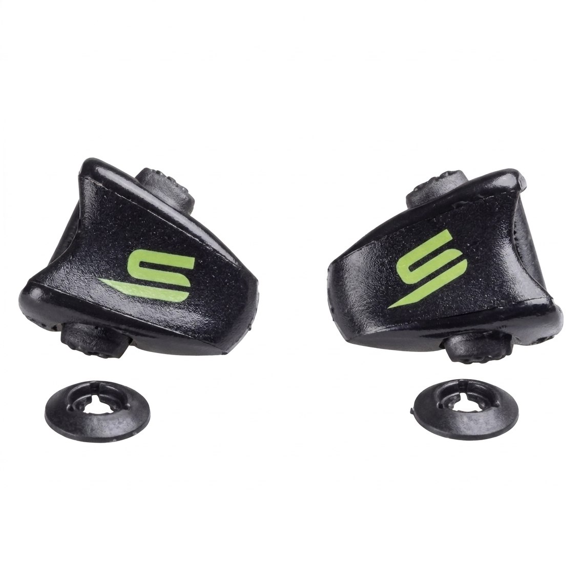 SALVIMAR MASK BUCKLE PAIR 7000F