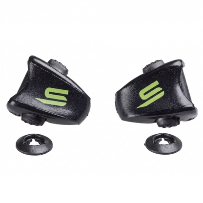 SALVIMAR MASK BUCKLE PAIR 7000F