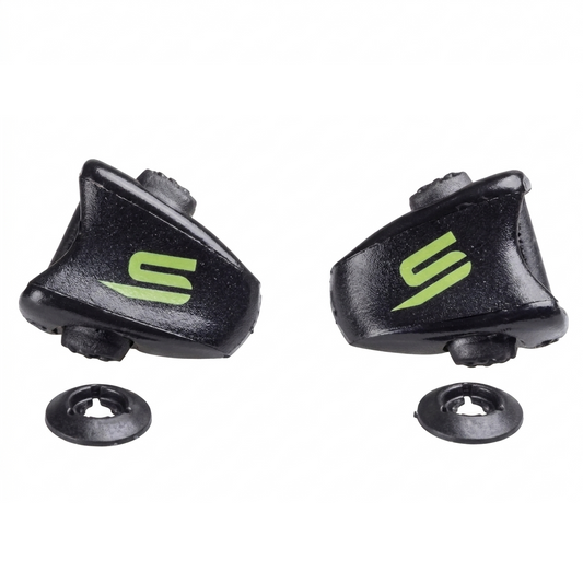 SALVIMAR MASK BUCKLE PAIR 7000F
