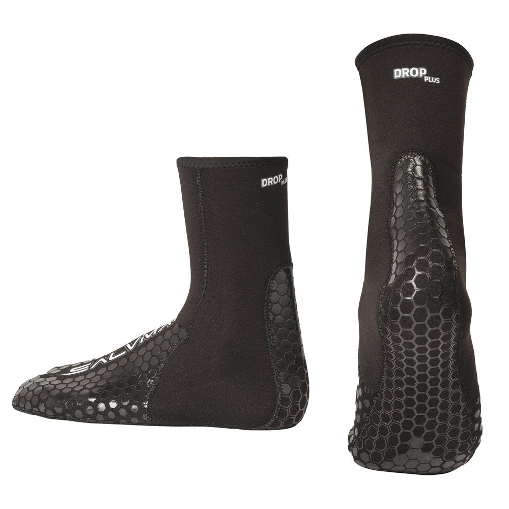SALVIMAR DROP PLUS 5MM SOCKS