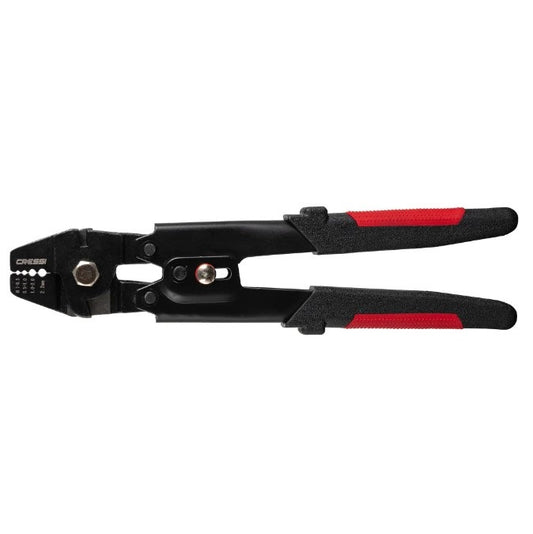 CRESSI CRIMPING TOOL