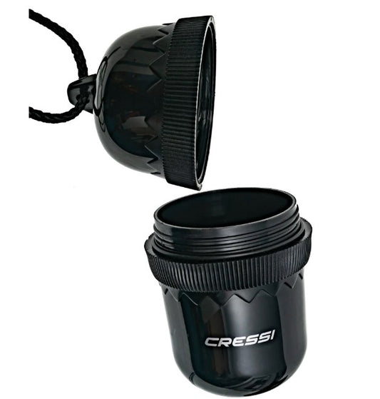 CRESSI DRY BOX