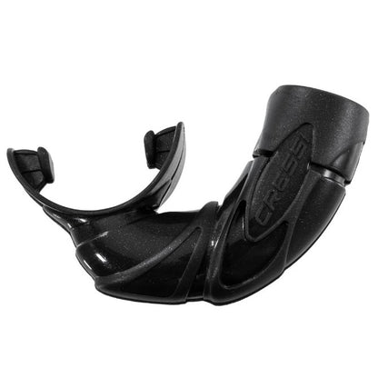 MOUTHPIECE FOR CORSICA/MEXICO SNORKEL