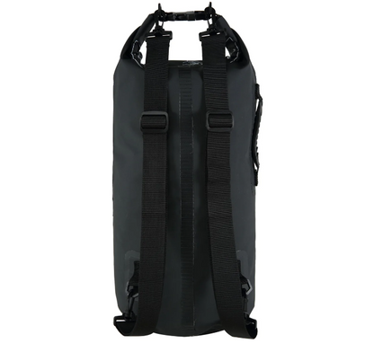 CRESSI 20L PREMIUM DRY BAG