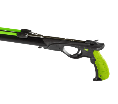 SALVIMAR WILD PRO